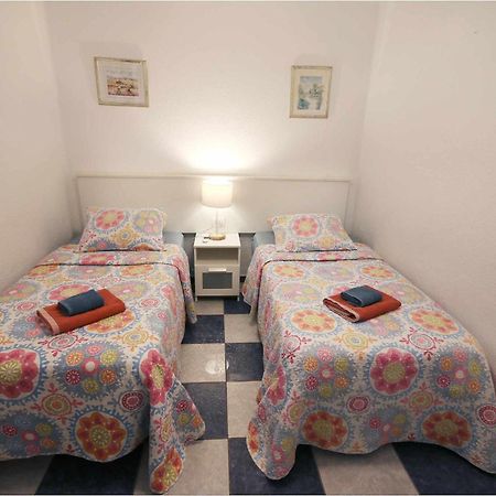 Parque Santiago I 222 By Tenerife Rental & Sales Playa de las Americas  Ngoại thất bức ảnh