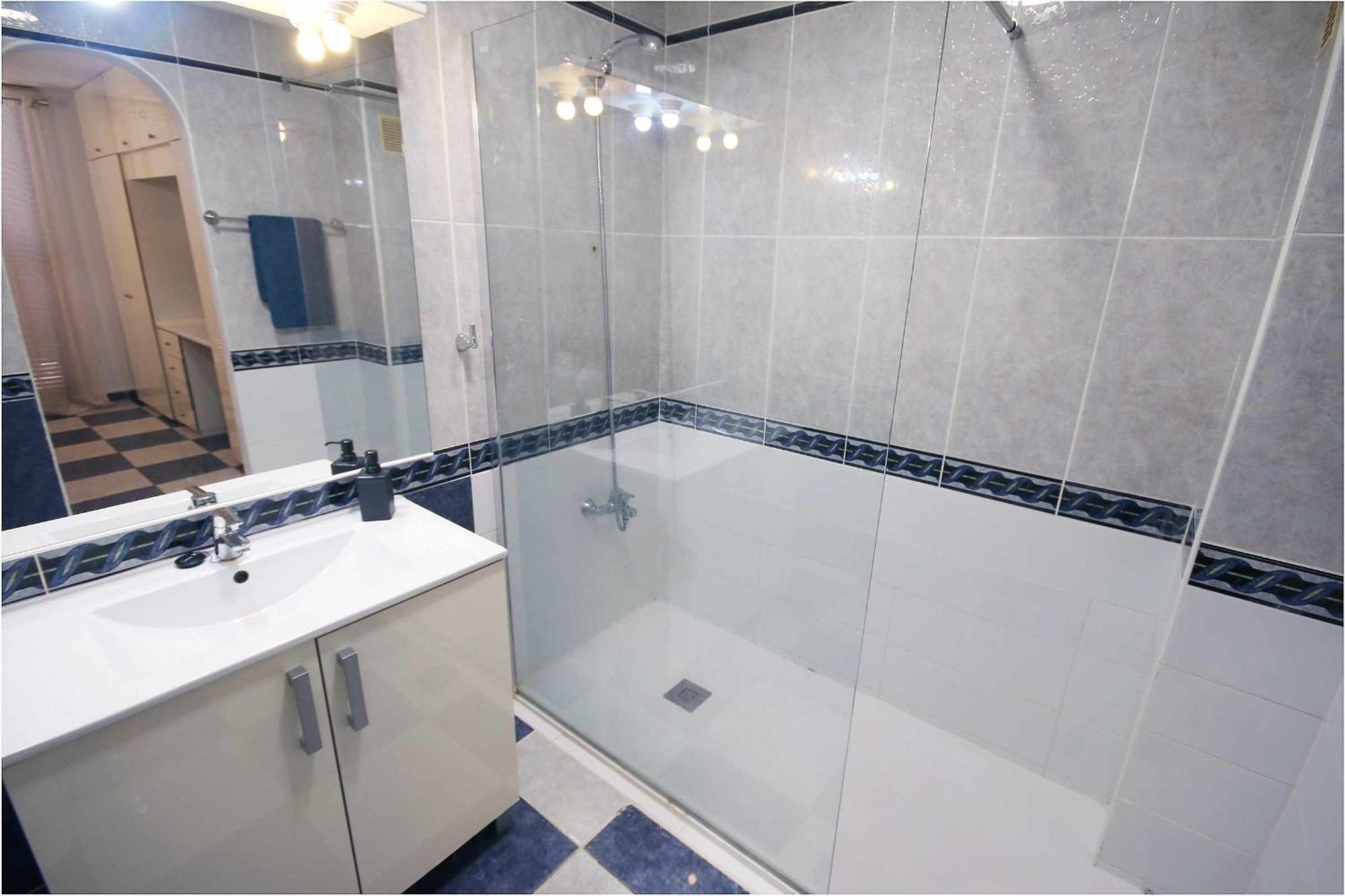 Parque Santiago I 222 By Tenerife Rental & Sales Playa de las Americas  Ngoại thất bức ảnh