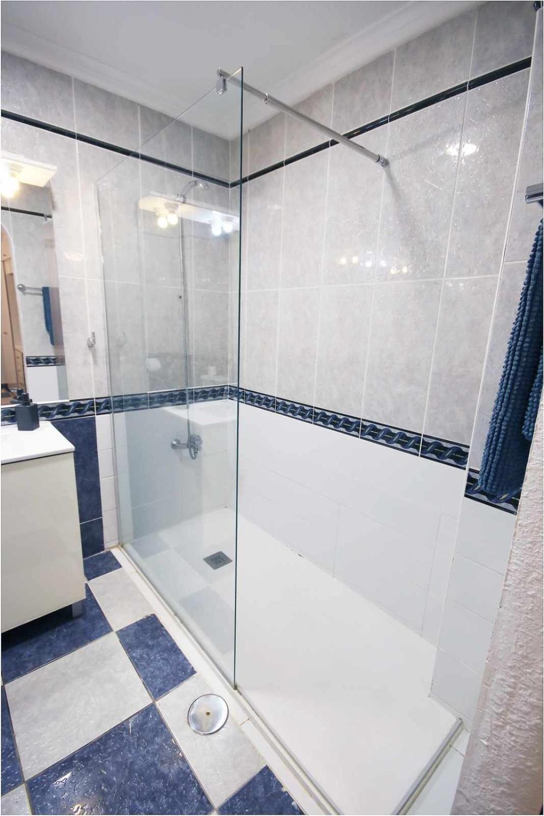 Parque Santiago I 222 By Tenerife Rental & Sales Playa de las Americas  Ngoại thất bức ảnh