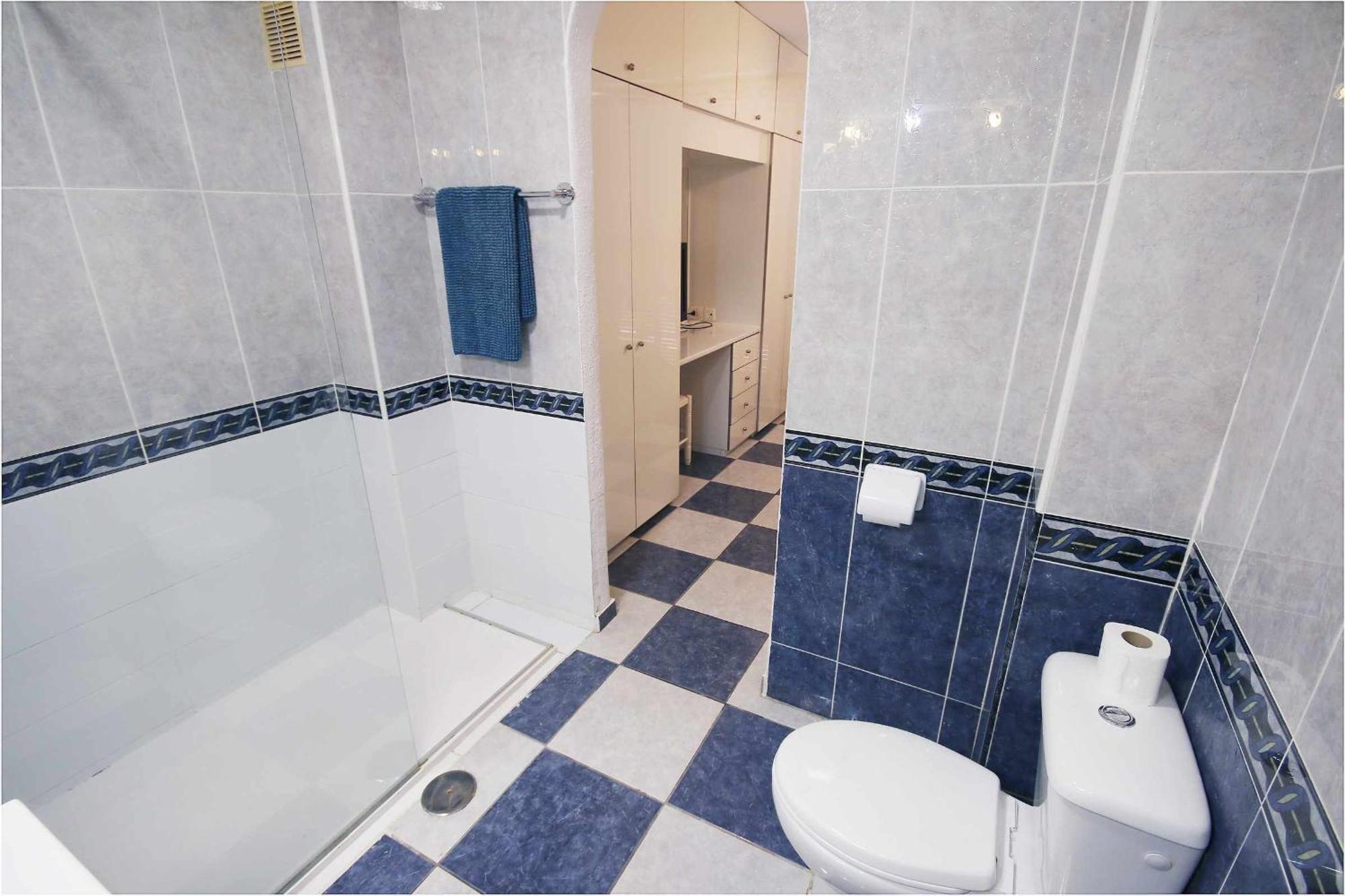 Parque Santiago I 222 By Tenerife Rental & Sales Playa de las Americas  Ngoại thất bức ảnh