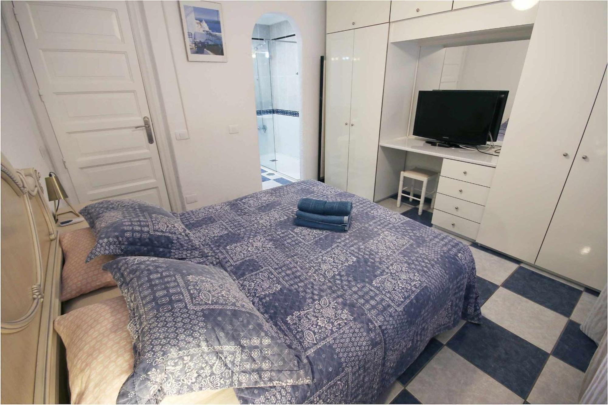 Parque Santiago I 222 By Tenerife Rental & Sales Playa de las Americas  Ngoại thất bức ảnh
